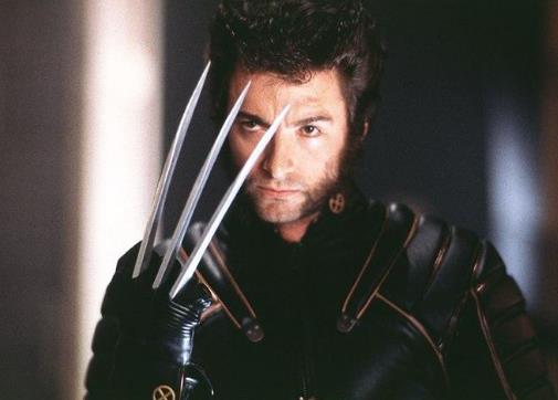 十大美國科幻電影排行榜,《機器人總動員》是最美動畫片