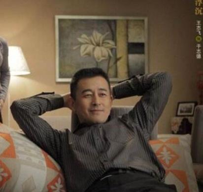 商戰(zhàn)愛好者必看十部電視劇排名,《雞毛飛上天》最好看