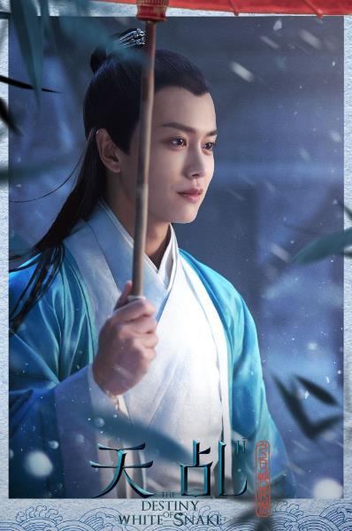 十大顏值高又甜的國產(chǎn)網(wǎng)劇排名,《獨家記憶》甜酸了