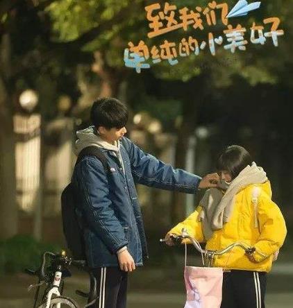 十大顏值高又甜的國產(chǎn)網(wǎng)劇排名,《獨家記憶》甜酸了