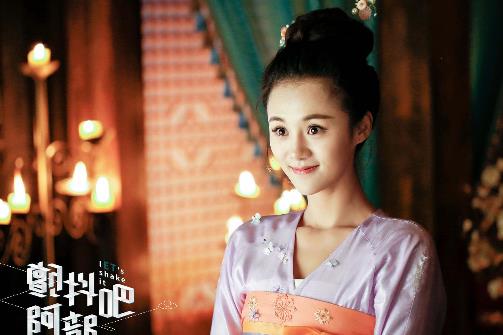 十大顏值高又甜的國產(chǎn)網(wǎng)劇排名,《獨家記憶》甜酸了