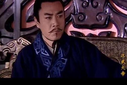 評價最高的十部歷史劇排名,《走向共和》《貞觀之治》都是經典