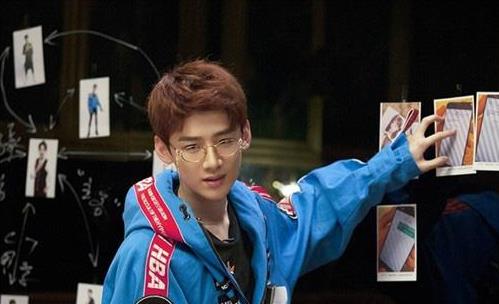 十大9.0分以上的綜藝節(jié)目排行榜,running man豆瓣評(píng)分9.6