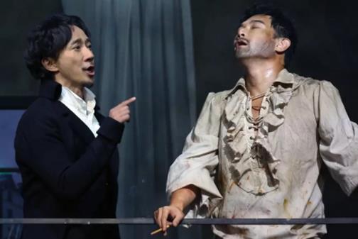 十大9.0分以上的綜藝節(jié)目排行榜,running man豆瓣評(píng)分9.6