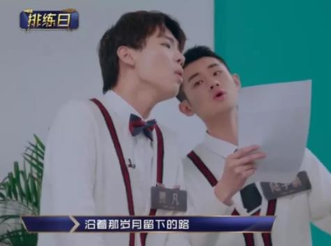 十大9.0分以上的綜藝節(jié)目排行榜,running man豆瓣評(píng)分9.6