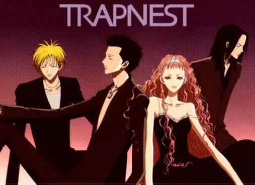 十大感人催淚愛情動漫排名,《團子大家族第二季》引人落淚