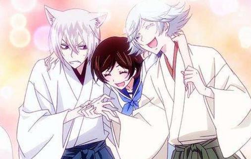 日本十大感人愛情動漫排行榜,《溫暖印記》甜進心坎