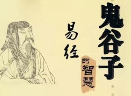 最影響人生的十本書排名,《羊皮卷》受到勵志大師的贊賞