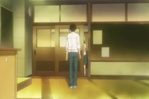 十大感人催淚愛情動漫排名,《團子大家族第二季》引人落淚