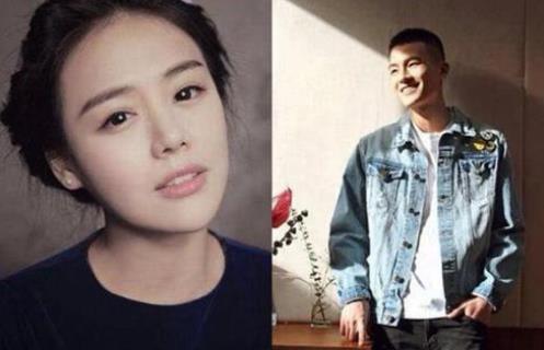 十大分手魔咒排名,織圍巾、去麗江都成了分手魔咒