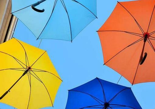 十大分手魔咒排名,織圍巾、去麗江都成了分手魔咒