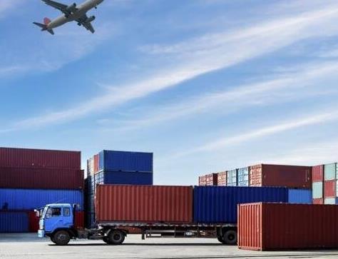 世界十大出口國(guó)家排行榜,中國(guó)出口金額高達(dá)1.9萬(wàn)億美元