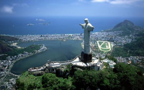 世界十大搶劫率最高國家排名,智利隨時遭遇搶劫影響生活