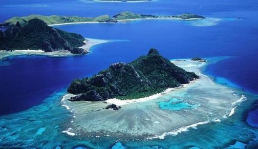 世界十大搶劫率最高國家排名,智利隨時遭遇搶劫影響生活