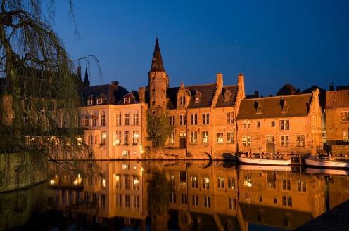 世界十大搶劫率最高國家排名,智利隨時遭遇搶劫影響生活