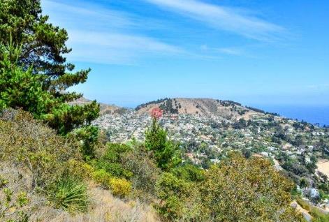 世界十大搶劫率最高國家排名,智利隨時遭遇搶劫影響生活