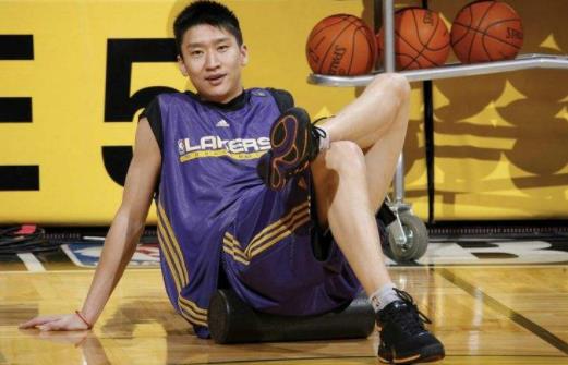 中國體壇六大出軌男排名,孫悅默認出軌,馬琳早已離婚