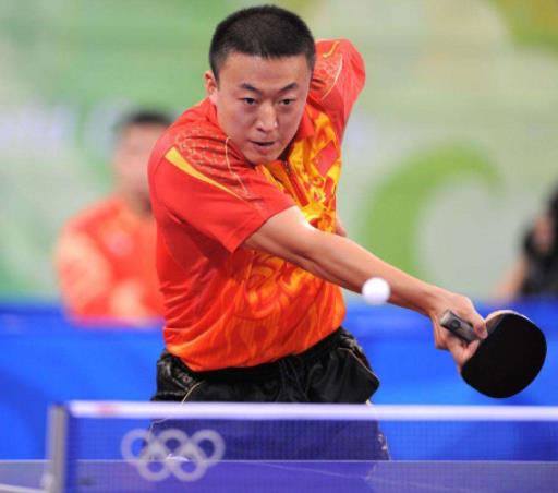 中國體壇六大出軌男排名,孫悅默認出軌,馬琳早已離婚