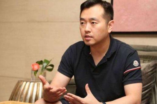 中國體壇六大出軌男排名,孫悅默認出軌,馬琳早已離婚