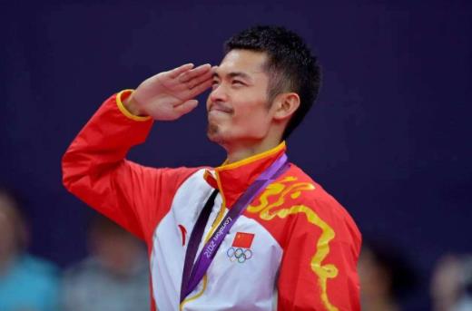 中國體壇六大出軌男排名,孫悅默認出軌,馬琳早已離婚