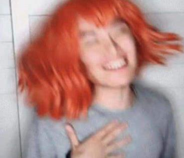 2019十大網絡流行語排名,李佳琪帶火了無數口紅