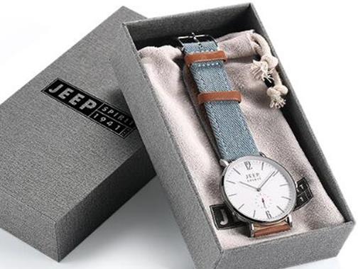 世界年輕人十大潮牌表排行榜,梭倫鏤空全自動(dòng)機(jī)械表細(xì)致入微