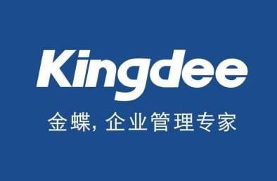 深圳十大互聯網公司排行榜,騰訊Tencent知名度最高