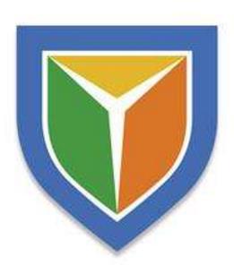 十大殺毒軟件排行榜,360殺毒、百度衛士最火