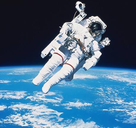 世界上最難征服的十大秘境排行榜,卡瓦格博峰從未被征服