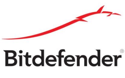 十大殺毒軟件排行榜,360殺毒、百度衛士最火