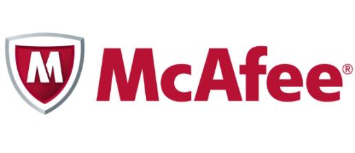 十大殺毒軟件排行榜,360殺毒、百度衛士最火