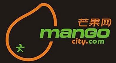 深圳十大互聯網公司排行榜,騰訊Tencent知名度最高