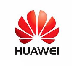 深圳十大互聯網公司排行榜,騰訊Tencent知名度最高