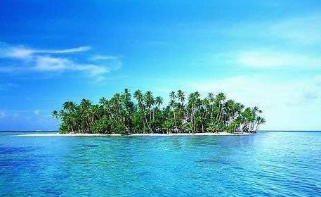 世界上最難征服的十大秘境排行榜,卡瓦格博峰從未被征服