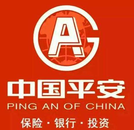 深圳十大互聯網公司排行榜,騰訊Tencent知名度最高