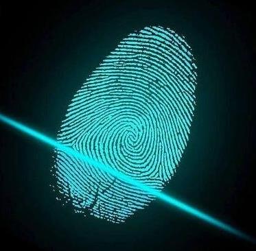 2018最新十大黑科技產品排名,可折疊屏幕即將上市