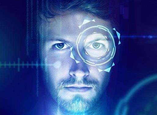 2018最新十大黑科技產品排名,可折疊屏幕即將上市