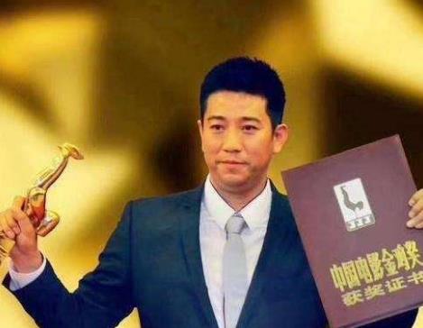 2018十大緬懷人物排行榜,史蒂芬·霍金、金庸兩大偉人逝世