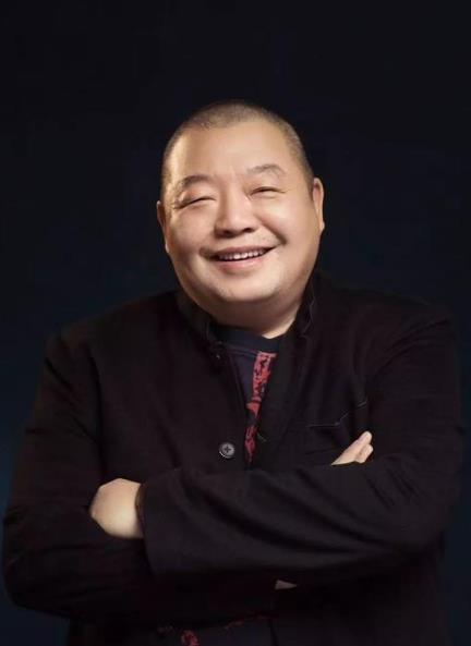 2018十大緬懷人物排行榜,史蒂芬·霍金、金庸兩大偉人逝世