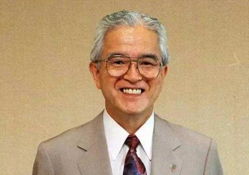 2018日本十大富豪排行榜,孫正義財富凈值漲至166億美元