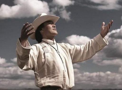 2018十大緬懷人物排行榜,史蒂芬·霍金、金庸兩大偉人逝世