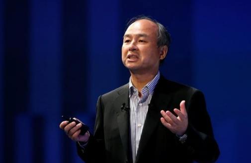 2018日本十大富豪排行榜,孫正義財富凈值漲至166億美元