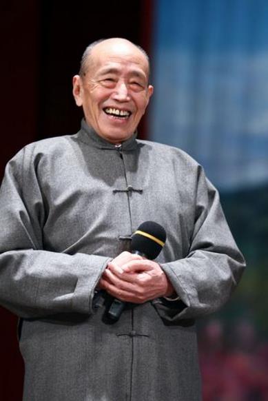 2018十大緬懷人物排行榜,史蒂芬·霍金、金庸兩大偉人逝世