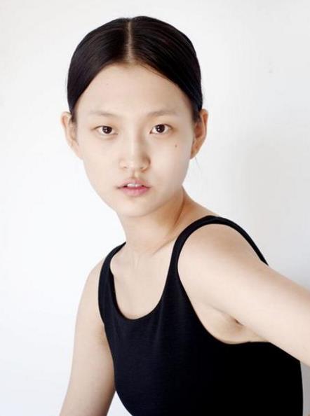 福布斯2018中國十大國際超模排名,劉雯、奚夢瑤最活躍