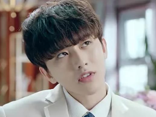 2018十大中國男明星人氣排行榜,《偶像練習生》蔡徐坤最火