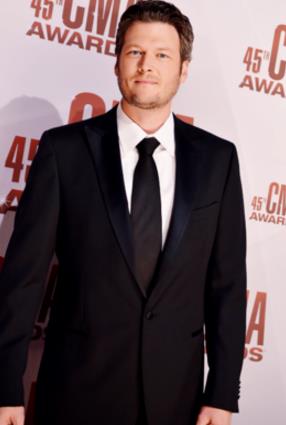 2018全球十大最性感男星排行榜,伊德瑞斯·艾爾巴參演《普羅米修斯》