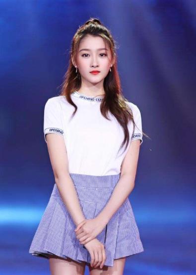 2018十大中國女明星人氣排行榜,趙麗穎結婚導致微博癱瘓