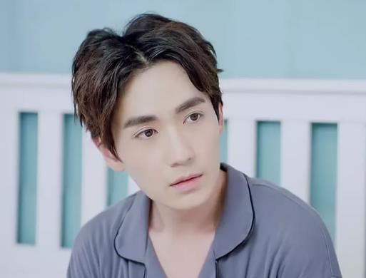 2018十大中國男明星人氣排行榜,《偶像練習生》蔡徐坤最火