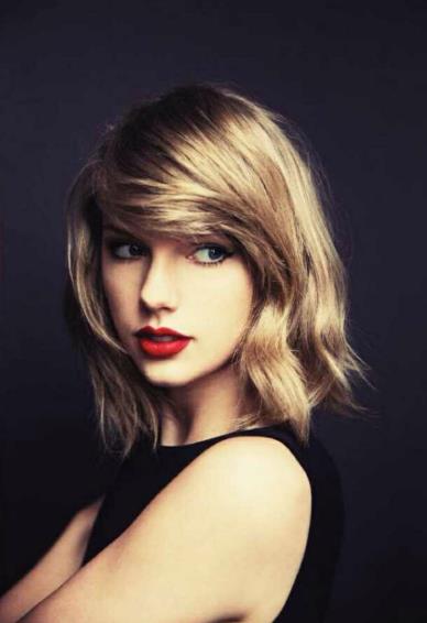 十大收入最高女星排行榜,凱莉·詹娜《福布斯》全球名人收入第三