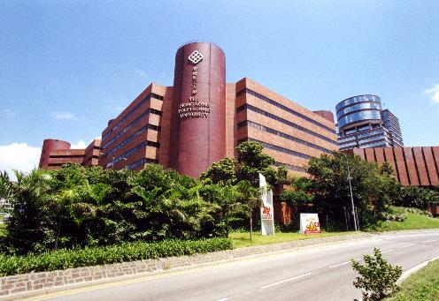 十大泰晤士中國大學排名,北京大學是211、985雙一流大學